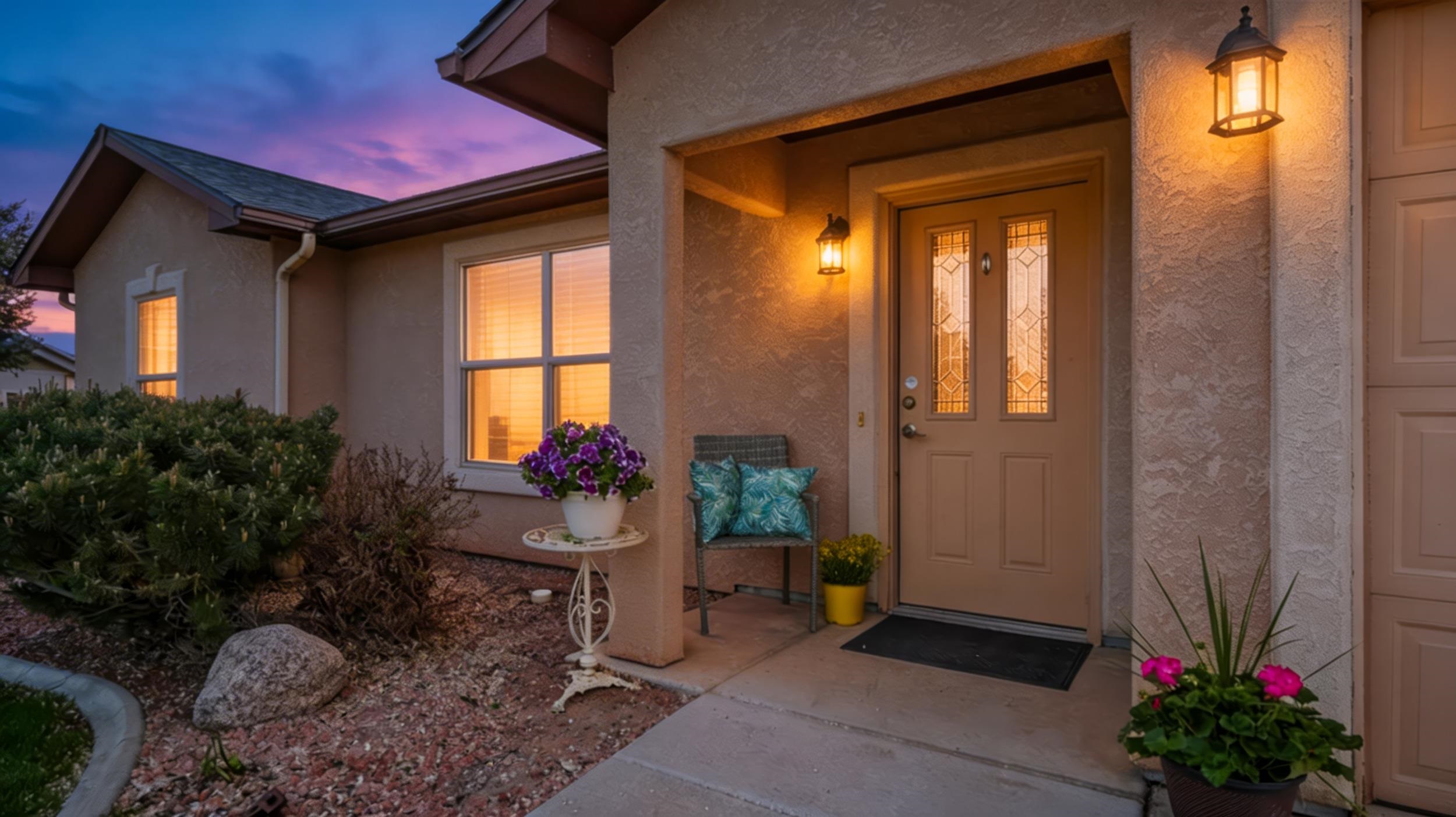 908 Kaley Street Fruita, CO 81521