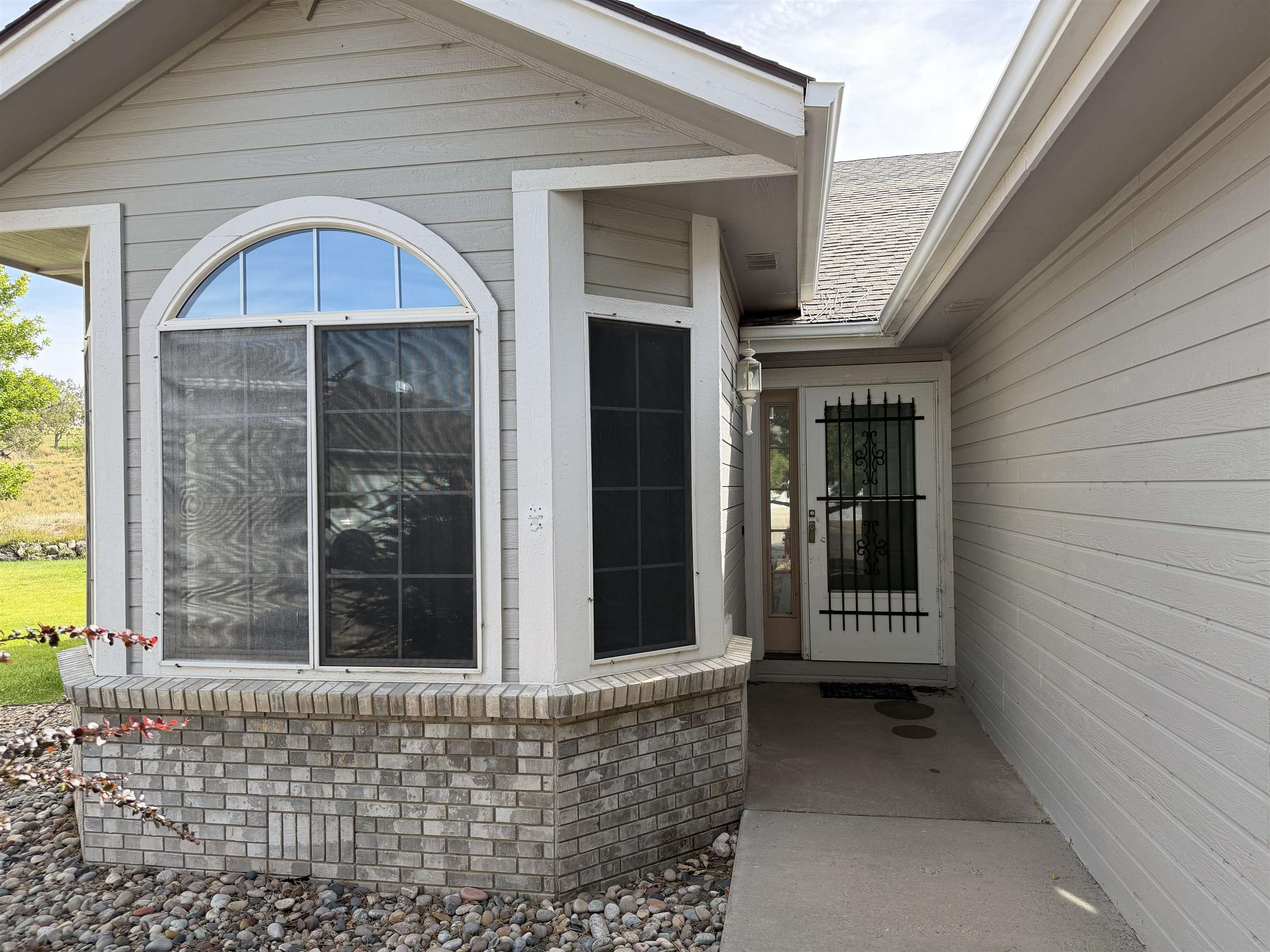 45 Ridge Court Parachute, CO 81635