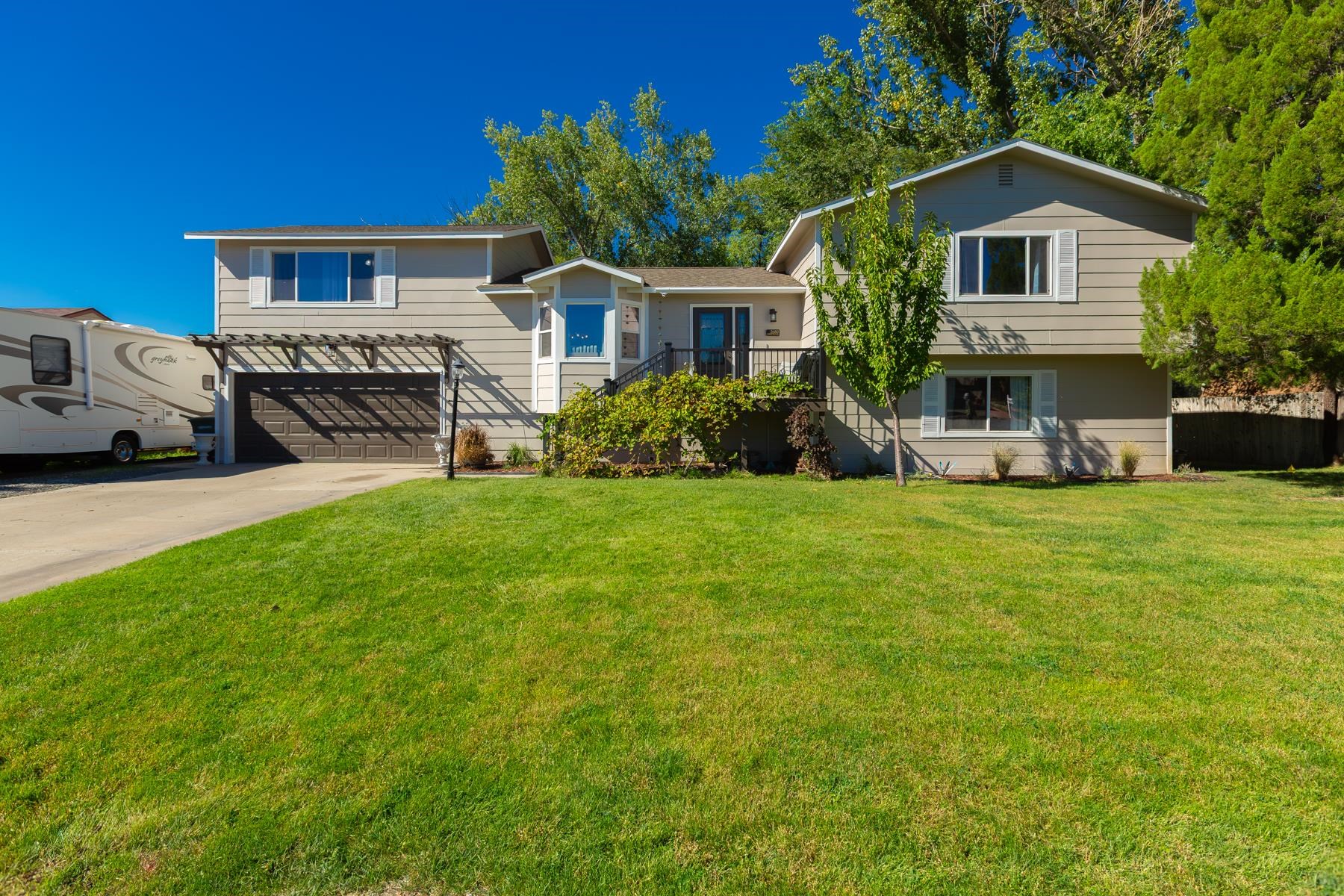 2680 Catalina Drive Grand Junction, CO 81506