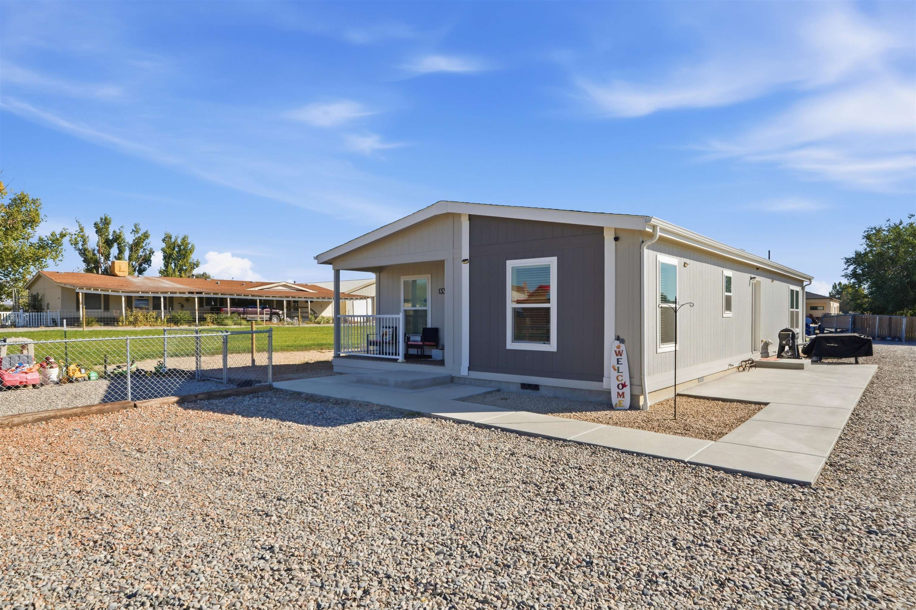 1330 13 Road Loma, CO 81524
