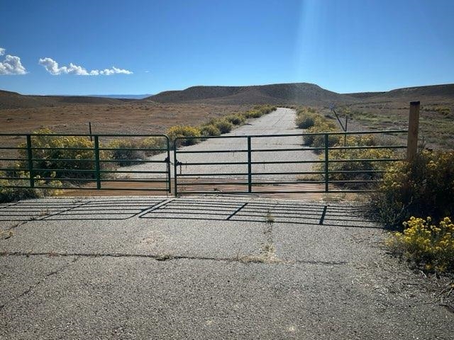 124 & 128 32 Road Grand Junction, CO 81503