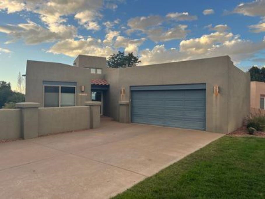 2070 Snow Mesa Lane Grand Junction, CO 81507